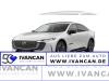 Mazda 6e