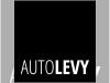 Lexus NX 350h