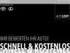 Lexus NX 350h