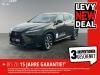 Lexus NX 350h