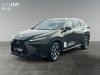 Lexus NX 350h