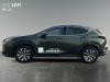 Lexus NX 350h