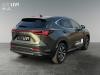 Lexus NX 350h