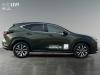 Lexus NX 350h