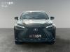 Lexus NX 350h