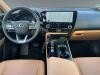 Lexus NX 350h