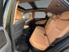 Lexus NX 350h