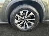 Lexus NX 350h