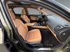 Lexus NX 350h