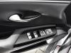 Lexus ES 300