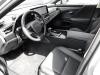 Lexus ES 300