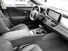 Lexus ES 300