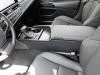 Lexus ES 300
