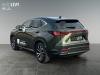 Lexus NX 350h