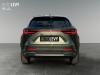 Lexus NX 350h