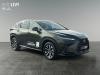 Lexus NX 350h