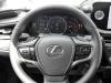 Lexus ES 300