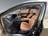 Lexus NX 350h