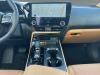 Lexus NX 350h