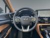 Lexus NX 350h