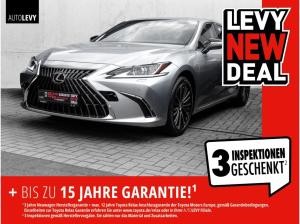 Lexus ES 300