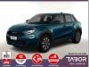 Fiat 600