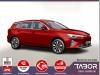 MG MG5