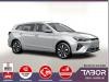 MG MG5