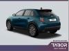 Fiat 600