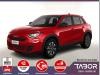 Fiat 600