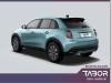 Fiat 600