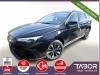 MG MG5