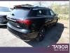 MG MG5