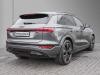 Audi SQ6 e-tron