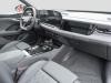 Audi SQ6 e-tron