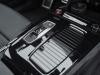 Audi SQ6 e-tron