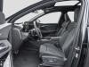 Audi SQ6 e-tron