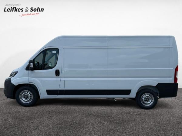 Toyota Proace Max