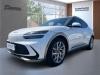 Genesis GV60
