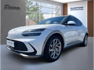 Genesis GV60
