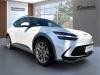 Genesis GV60