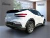 Genesis GV60