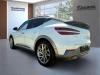 Genesis GV60