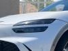 Genesis GV60