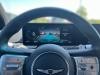 Genesis GV60