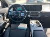 Genesis GV60