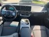 Genesis GV60