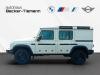 Ineos Grenadier