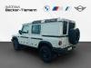 Ineos Grenadier