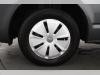 Volkswagen T6.1 Transporter